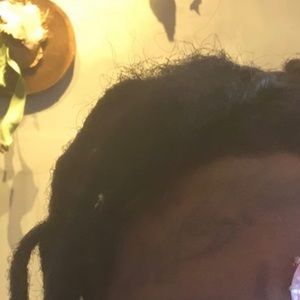 Meet your Posher, Koby